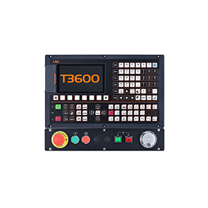 T3600D